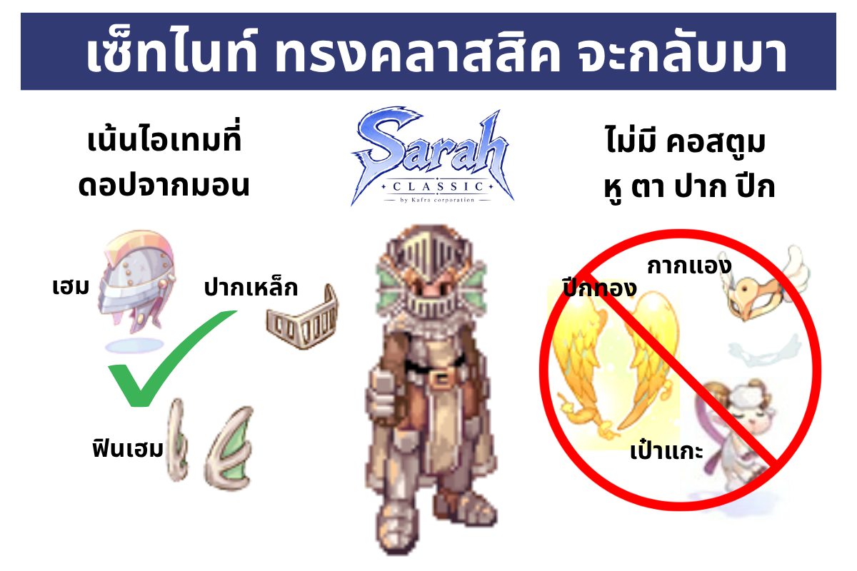 Slider Banner